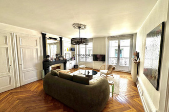  appartement st-etienne 42000