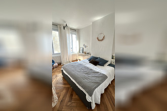  appartement st-etienne 42000