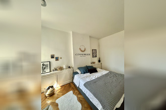  appartement st-etienne 42000