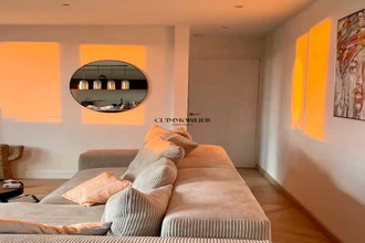  appartement st-etienne 42000