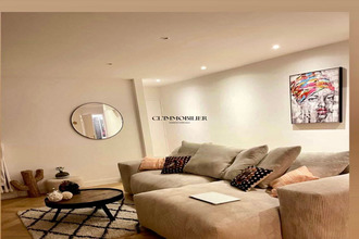  appartement st-etienne 42000