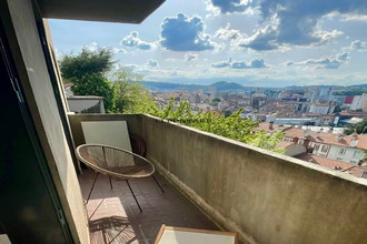  appartement st-etienne 42000