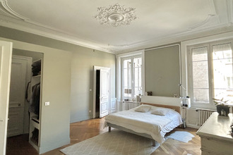  appartement st-etienne 42000