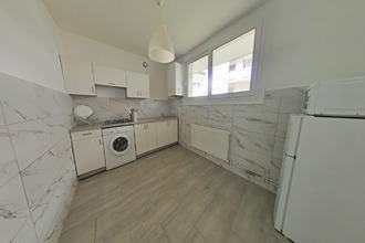  appartement st-etienne 42000