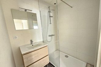  appartement st-etienne 42000