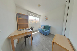  appartement st-etienne 42000