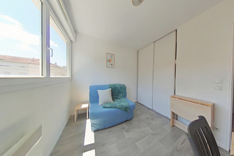  appartement st-etienne 42000