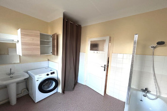  appartement st-etienne 42000
