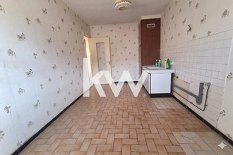  appartement st-etienne 42000
