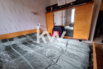  appartement st-etienne 42000