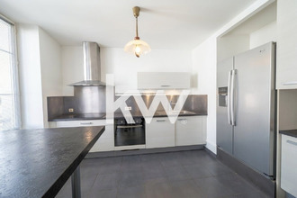  appartement st-etienne 42000