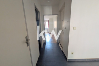  appartement st-etienne 42000