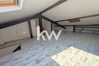  appartement st-etienne 42000