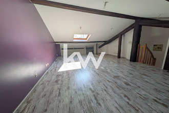  appartement st-etienne 42000