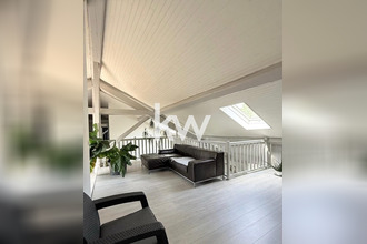  appartement st-etienne 42000