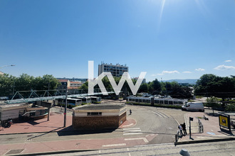  appartement st-etienne 42000