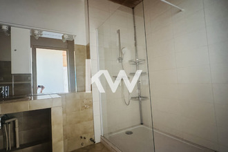  appartement st-etienne 42000