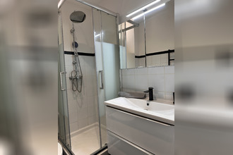  appartement st-etienne 42000