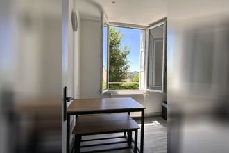  appartement st-etienne 42000