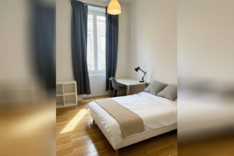  appartement st-etienne 42000
