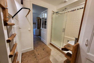  appartement st-etienne 42000
