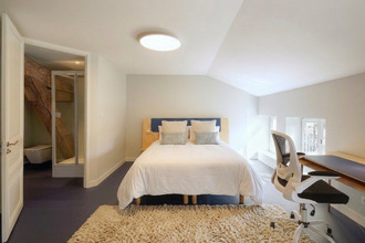  appartement st-etienne 42000