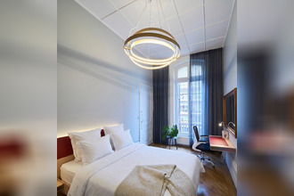  appartement st-etienne 42000