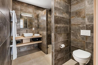  appartement st-etienne 42000