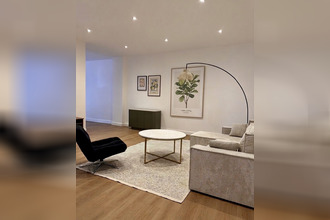  appartement st-etienne 42000
