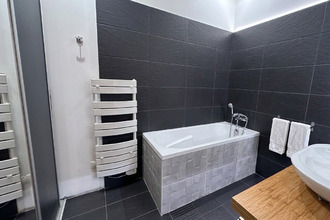  appartement st-etienne 42000