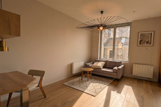  appartement st-etienne 42000