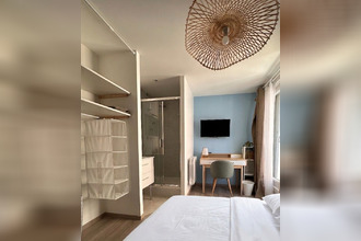  appartement st-etienne 42000