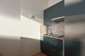  appartement st-etienne 42000
