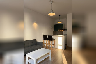  appartement st-etienne 42000