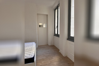  appartement st-etienne 42000