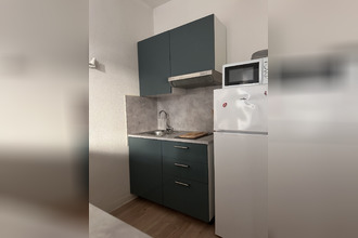  appartement st-etienne 42000
