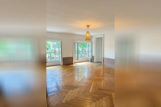  appartement st-etienne 42000
