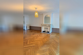  appartement st-etienne 42000