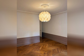  appartement st-etienne 42000