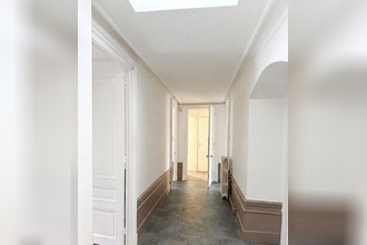  appartement st-etienne 42000