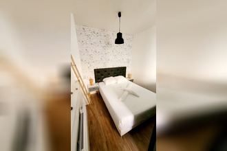  appartement st-etienne 42000