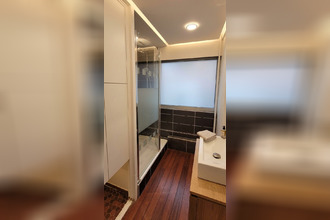  appartement st-etienne 42000
