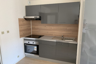  appartement st-etienne 42000