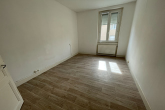  appartement st-etienne 42000