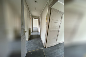 appartement st-etienne 42000