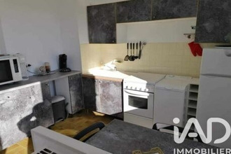  appartement st-etienne 42000