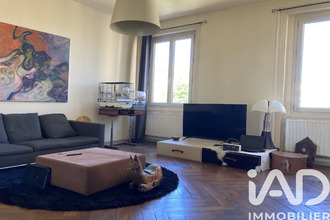  appartement st-etienne 42000