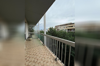  appartement st-etienne 42000