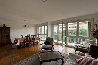  appartement st-etienne 42000