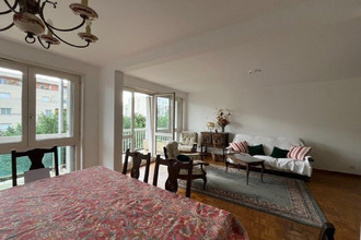  appartement st-etienne 42000